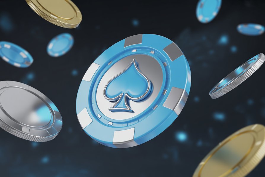 Boho Casino Player Reviews: Is This Online Casino Worth Your Time?