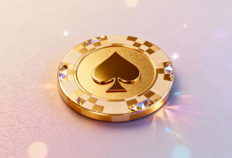 https://gizbocasino.de.com/